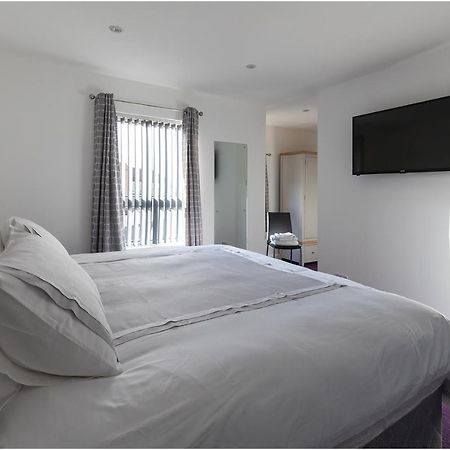 Apartamento 3, The Links Portrush Exterior foto